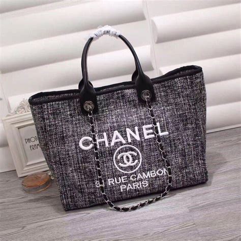 chanel dupe handbags|knockoff chanel handbags for sale.